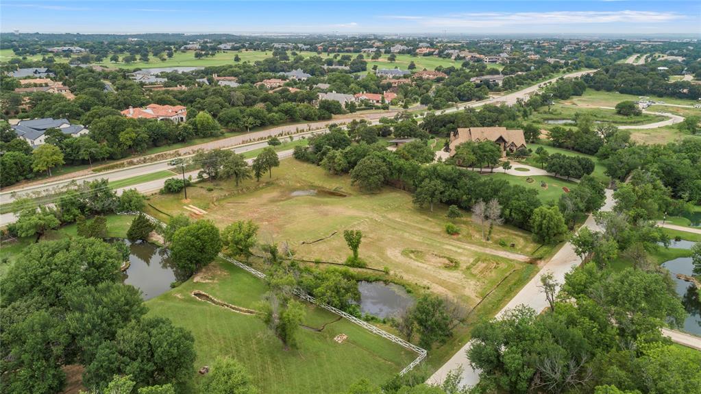 W Winn #1660 Add - Land