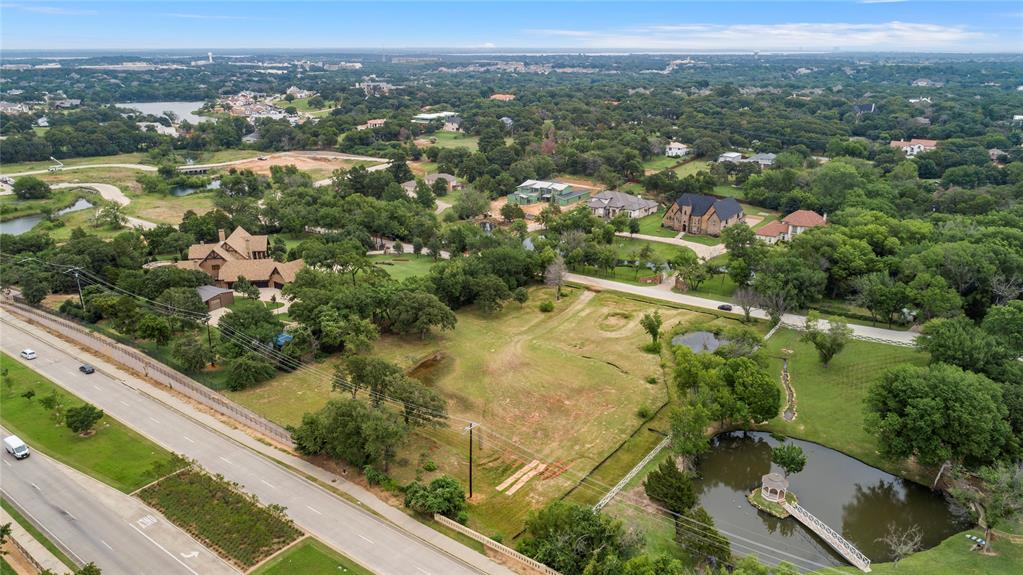 W Winn #1660 Add - Land