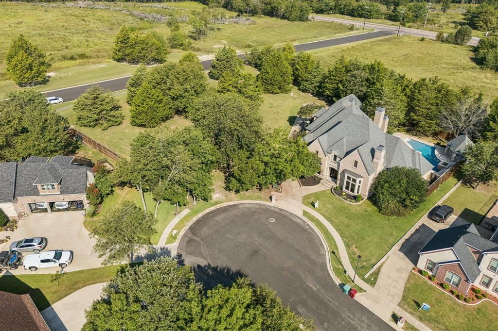 Vista Norte Add Ph One - Land