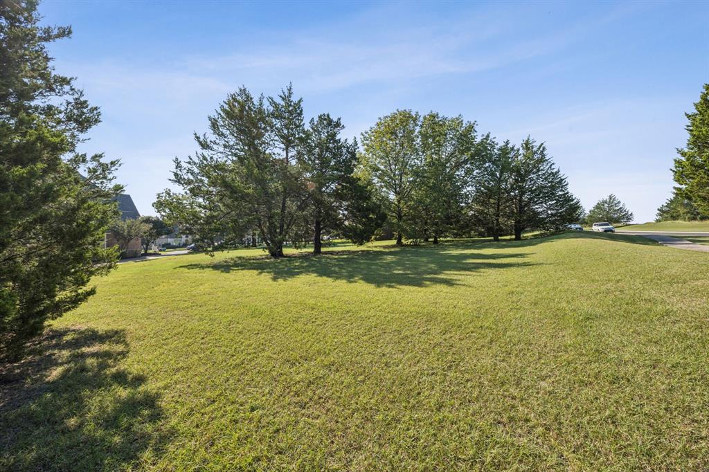 Vista Norte Add Ph One - Land