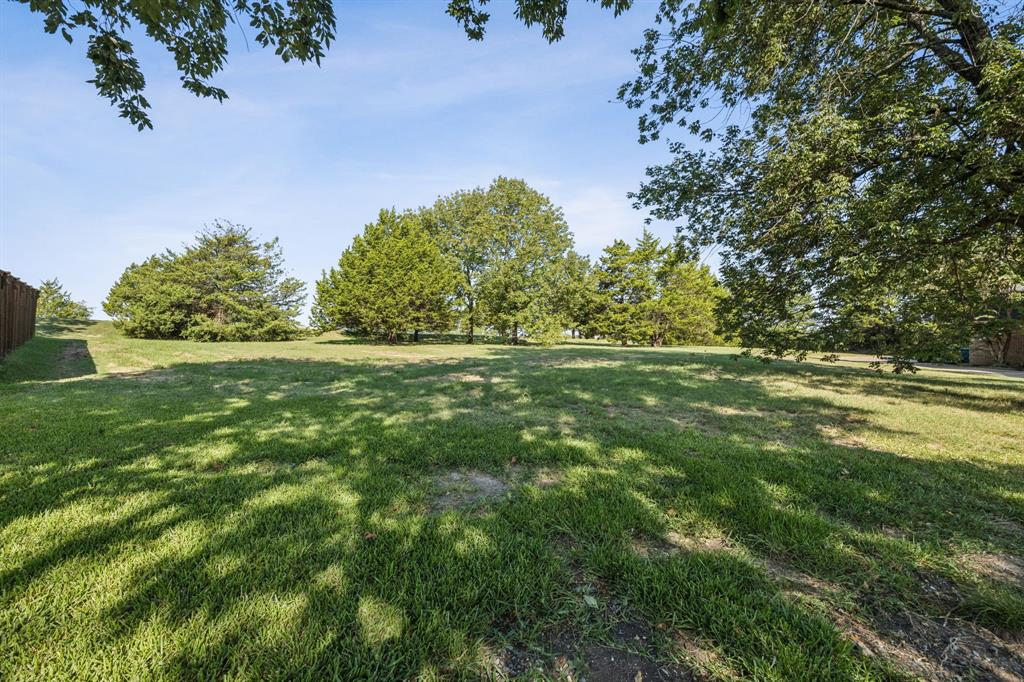 Vista Norte Add Ph One - Land