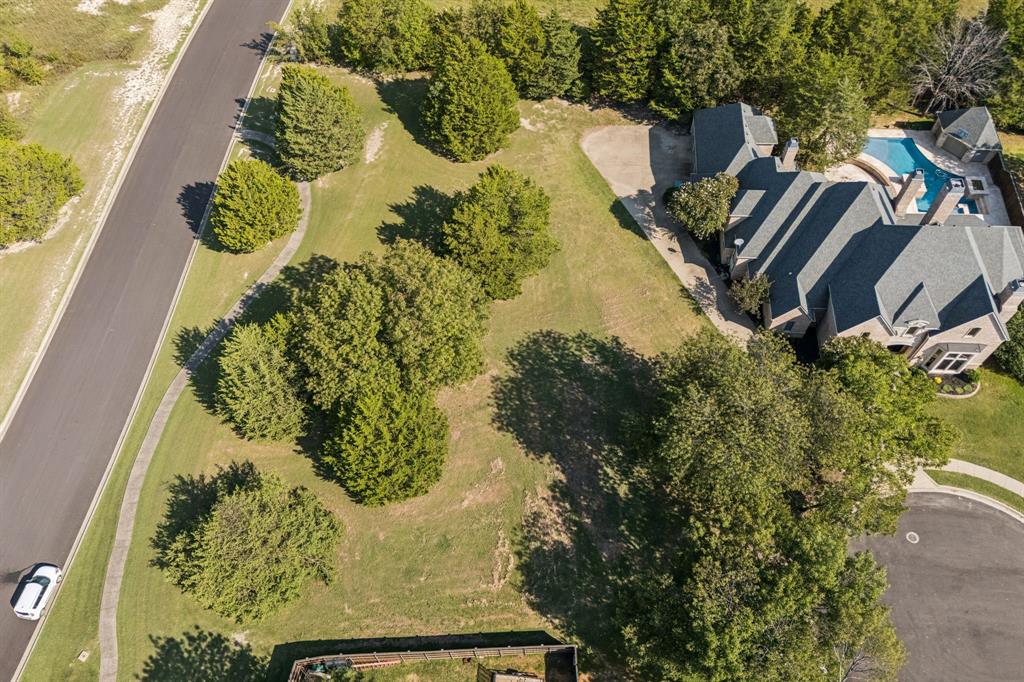 Vista Norte Add Ph One - Land