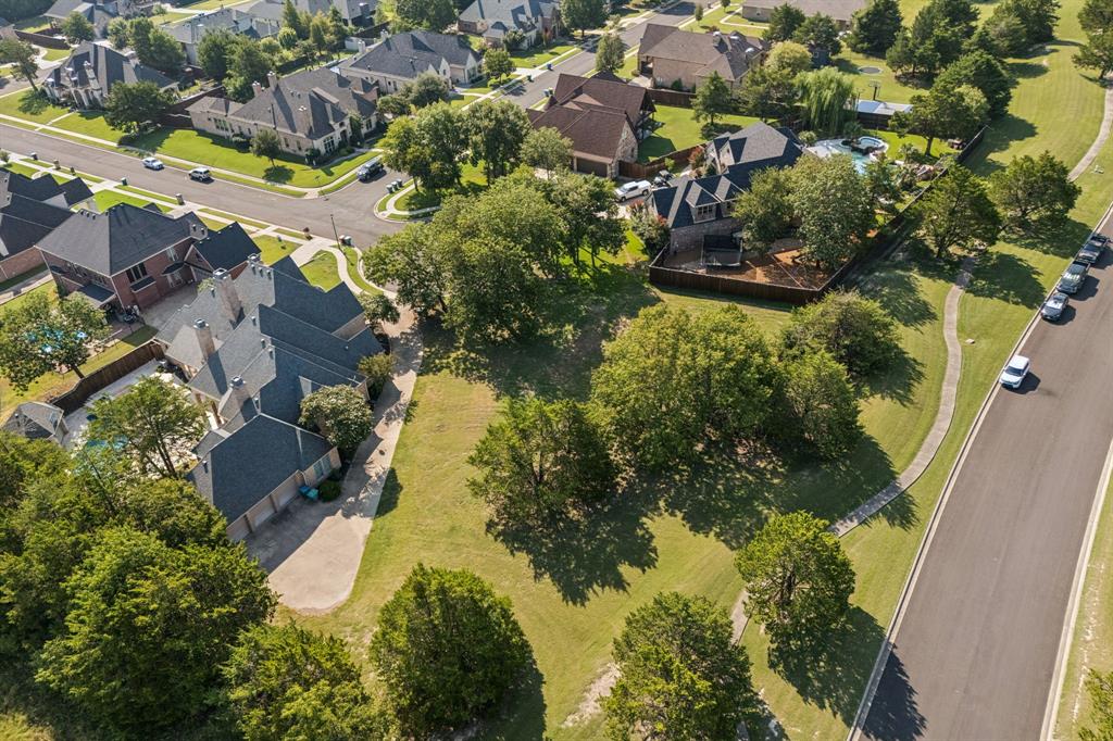 Vista Norte Add Ph One - Land