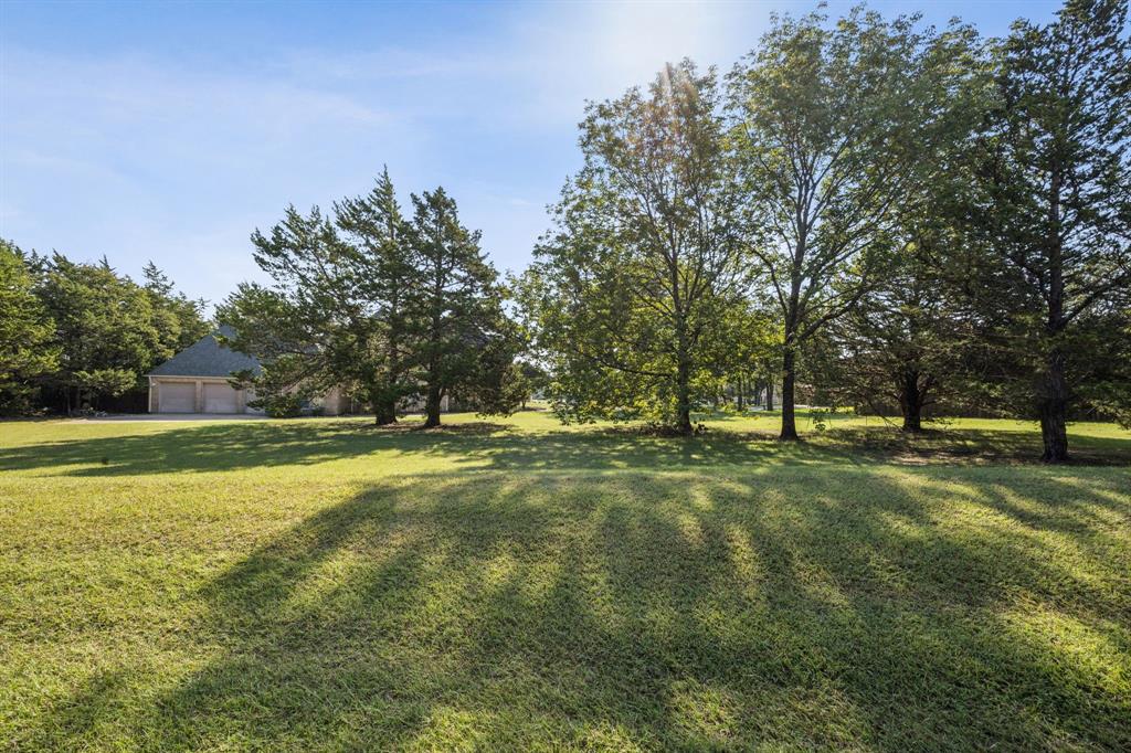 Vista Norte Add Ph One - Land