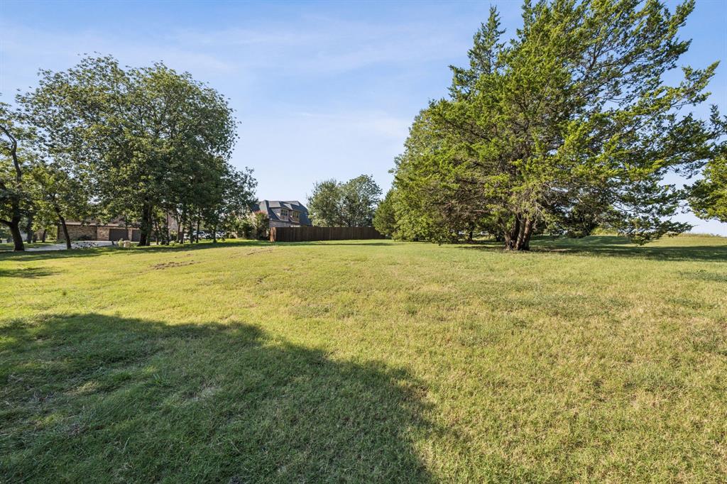 Vista Norte Add Ph One - Land