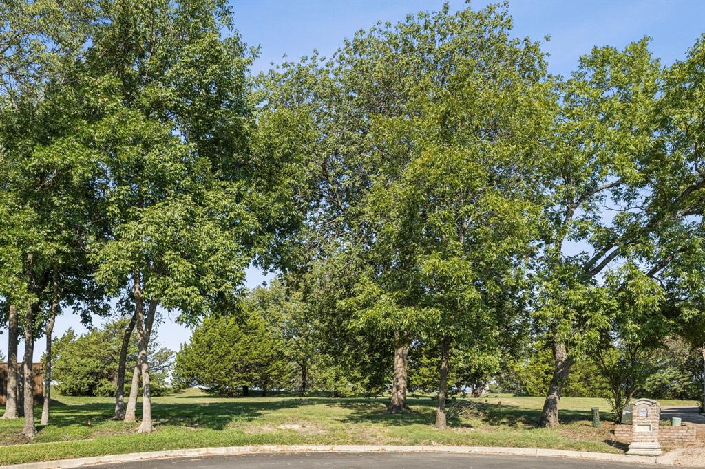 Vista Norte Add Ph One - Land