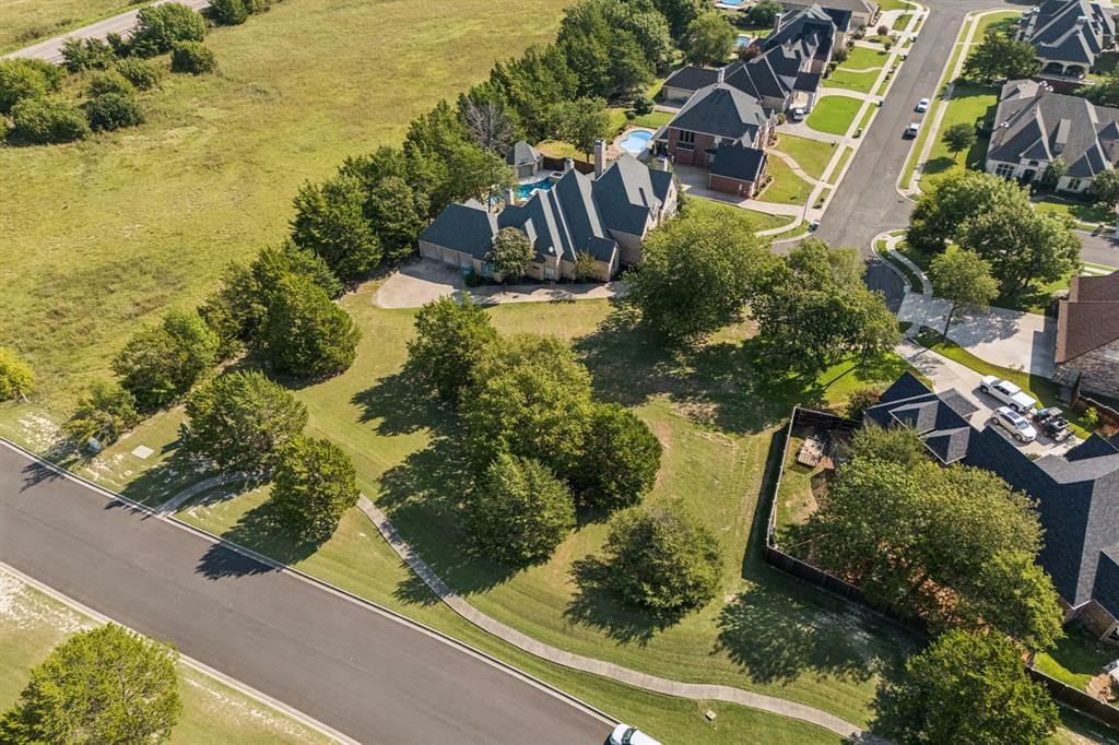 Vista Norte Add Ph One - Land