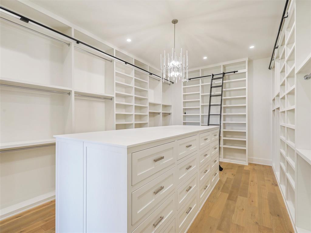 Aledo Ranch South - Residential