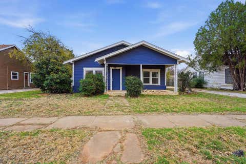 Featured picture for the property 21133788
