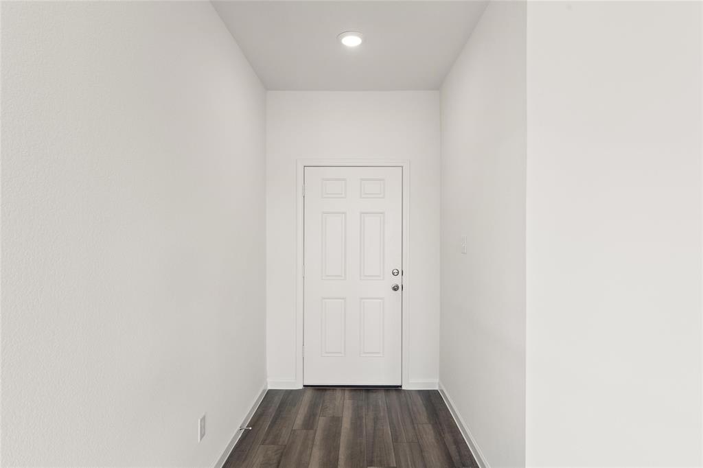 Ranch at Duck Creek - Residential