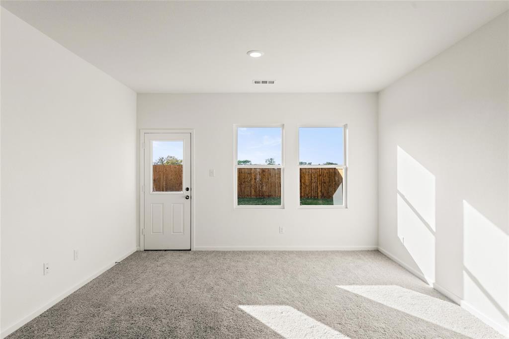 Ranch at Duck Creek - Residential