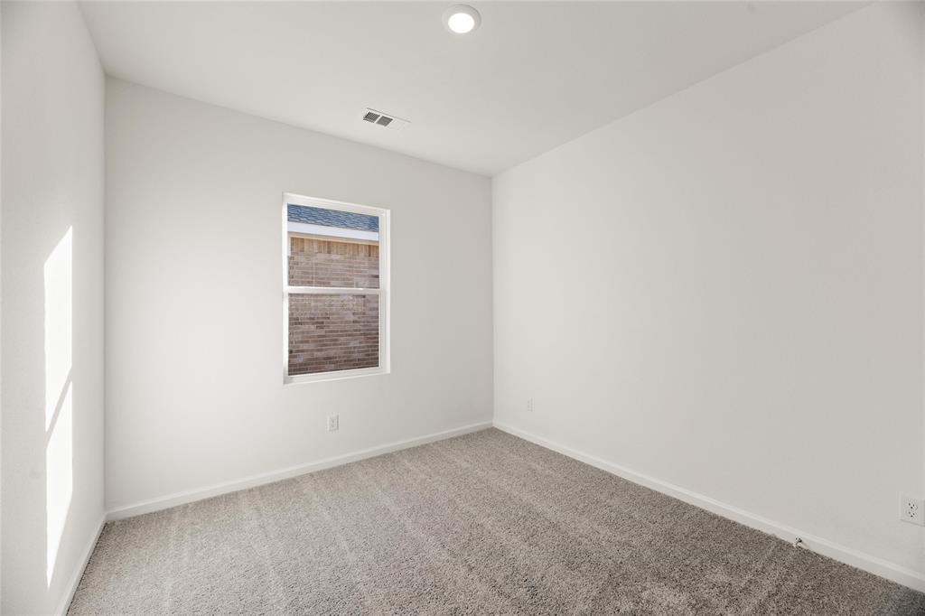 Ranch at Duck Creek - Residential