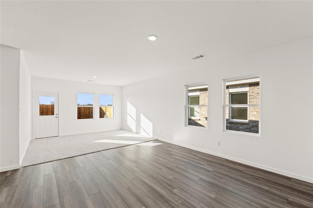 Ranch at Duck Creek - Residential