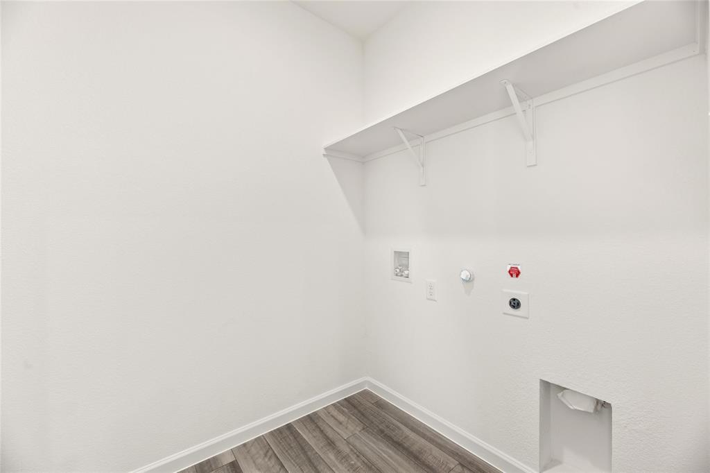 Ranch at Duck Creek - Residential