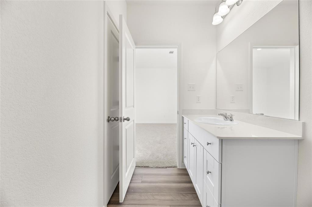 Ranch at Duck Creek - Residential