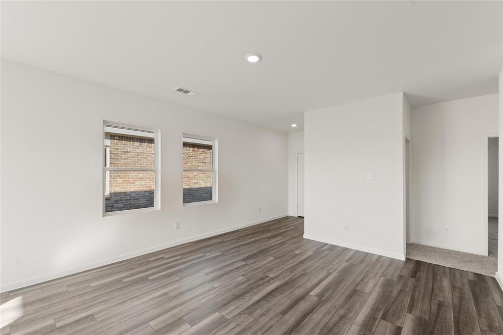 Ranch at Duck Creek - Residential