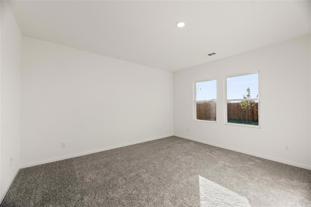 Ranch at Duck Creek - Residential