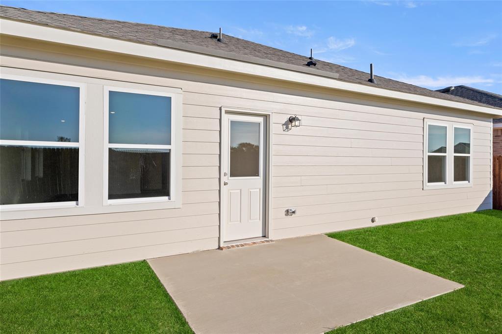 Ranch at Duck Creek - Residential