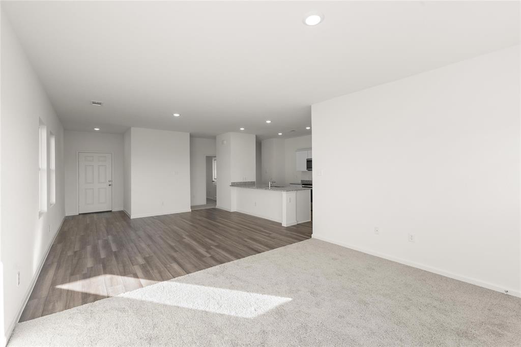 Ranch at Duck Creek - Residential