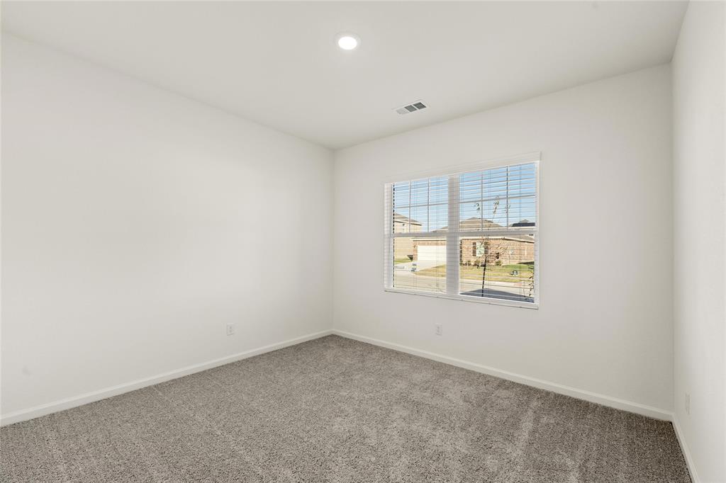 Ranch at Duck Creek - Residential