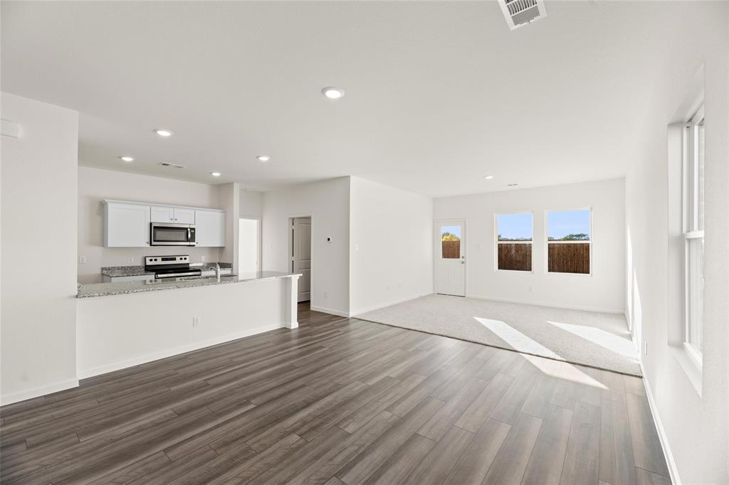 Ranch at Duck Creek - Residential