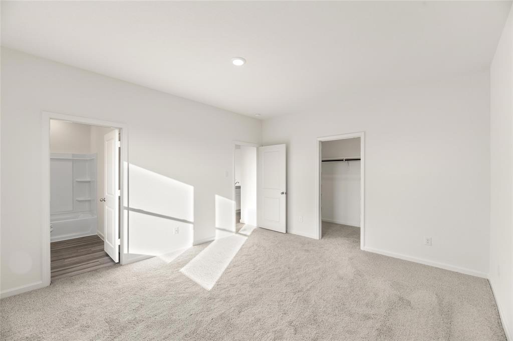 Ranch at Duck Creek - Residential