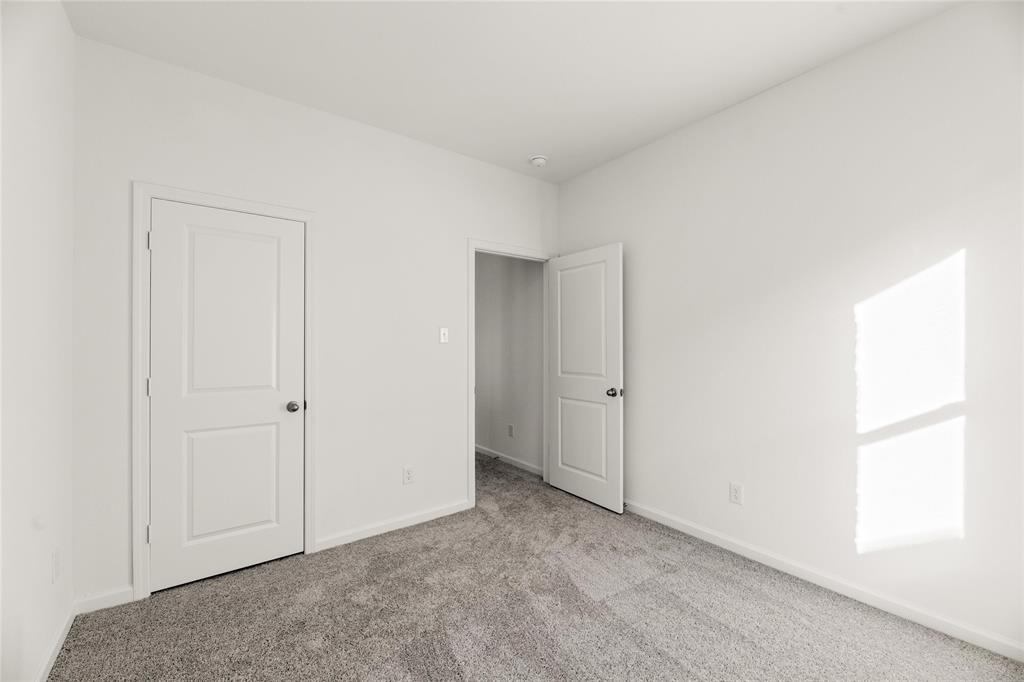 Ranch at Duck Creek - Residential