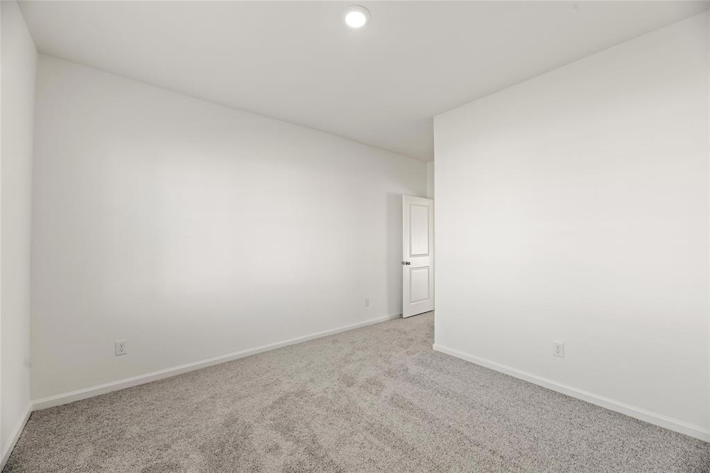 Ranch at Duck Creek - Residential