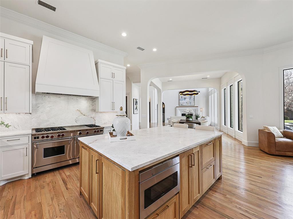 Shoal Creek Ph IV - Residential