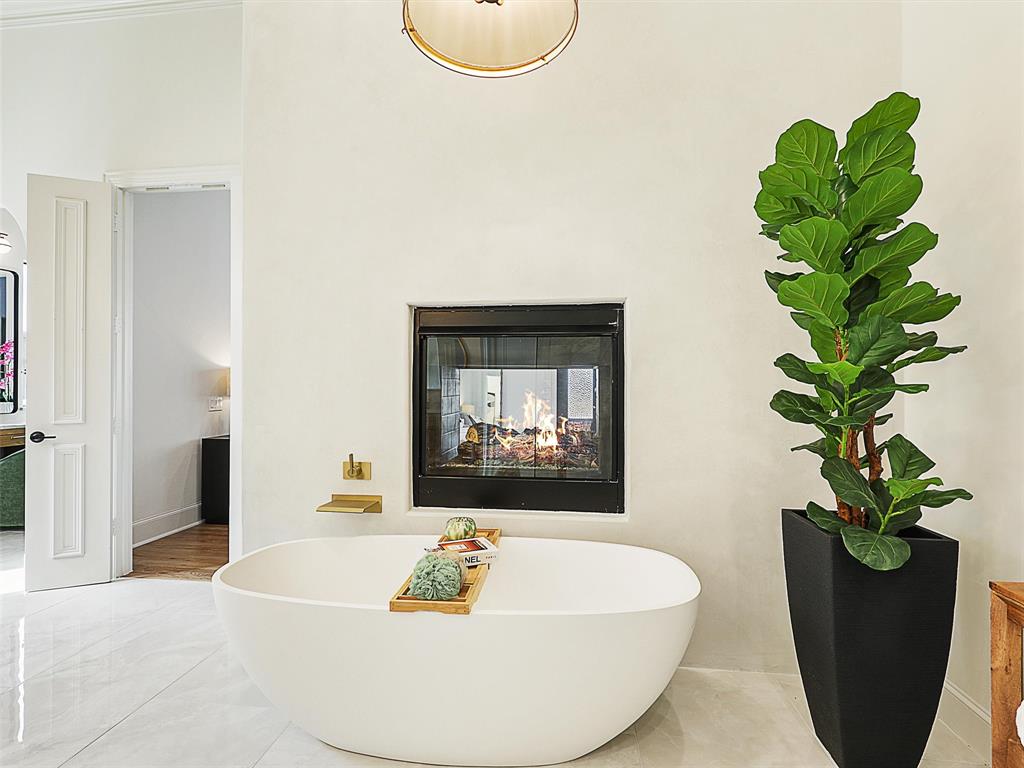 Shoal Creek Ph IV - Residential