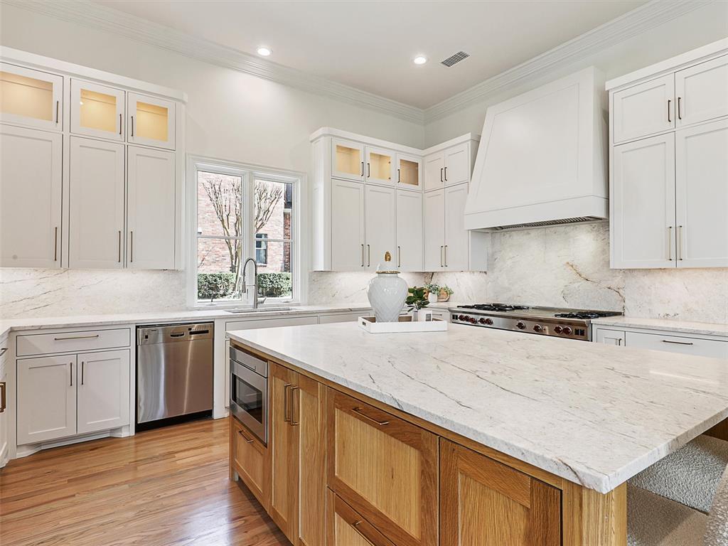 Shoal Creek Ph IV - Residential