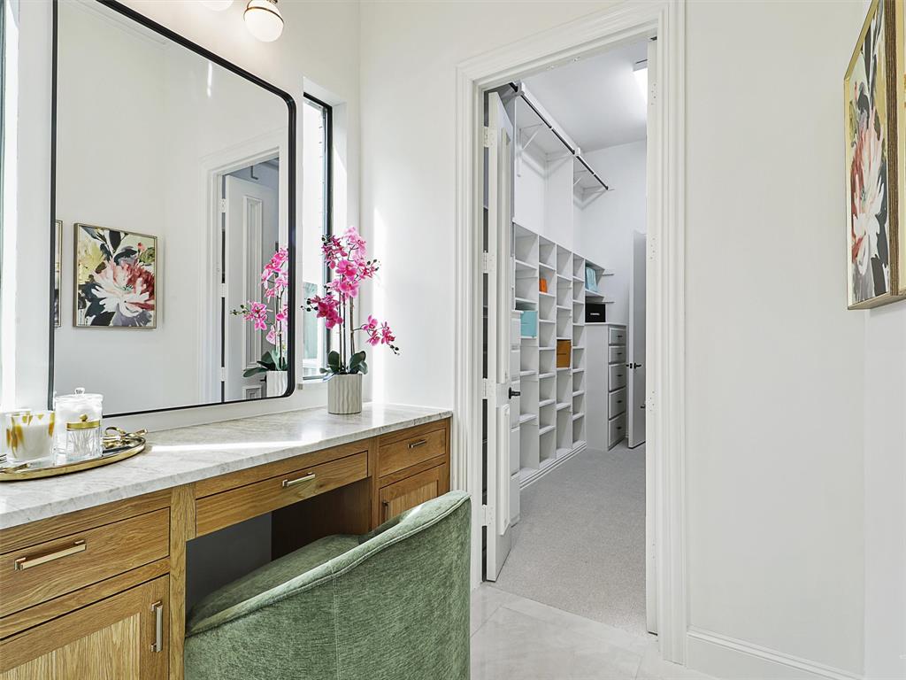 Shoal Creek Ph IV - Residential