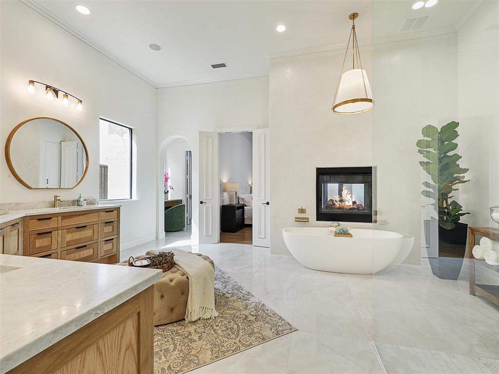 Shoal Creek Ph IV - Residential