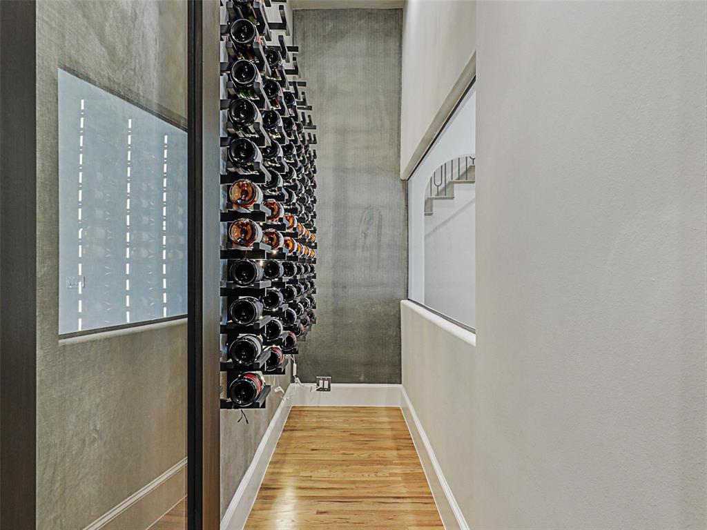 Shoal Creek Ph IV - Residential