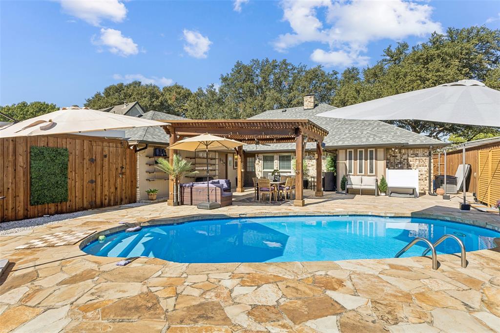 1912 Villanova Drive