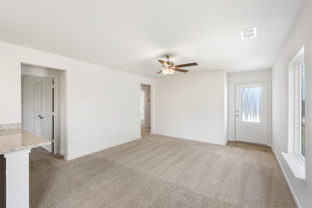 8320 White Wolf Trail