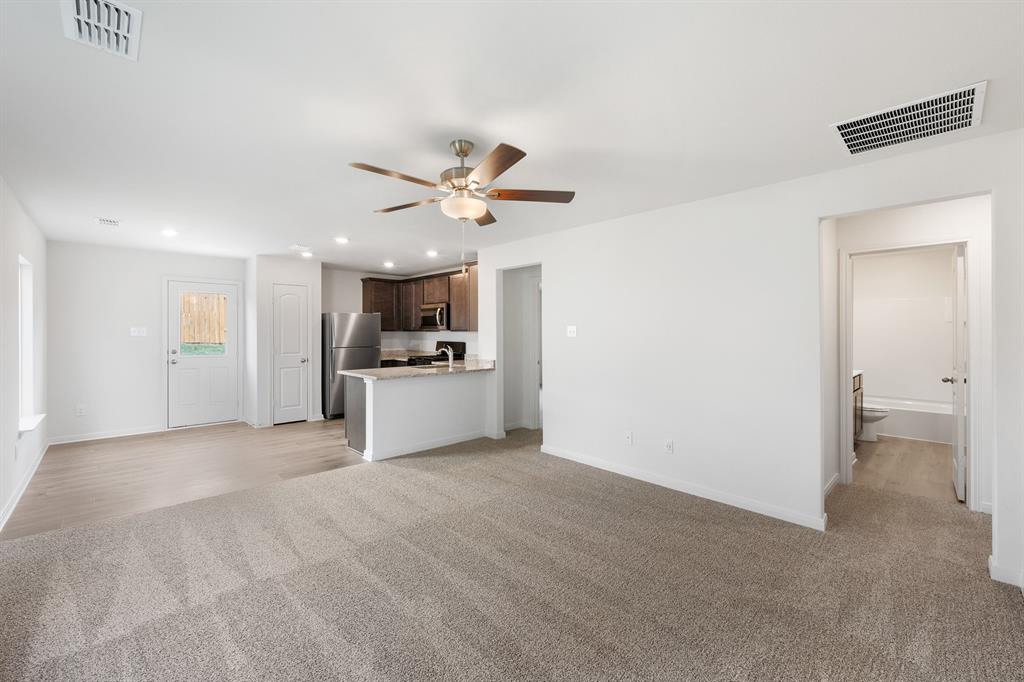 8320 White Wolf Trail