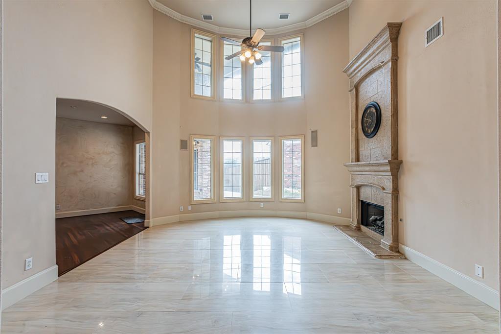 1018 Pedernales Trail