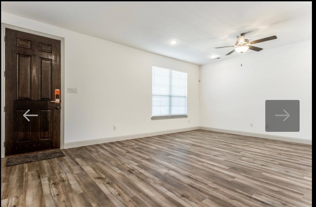 City Point Add - Residential Lease