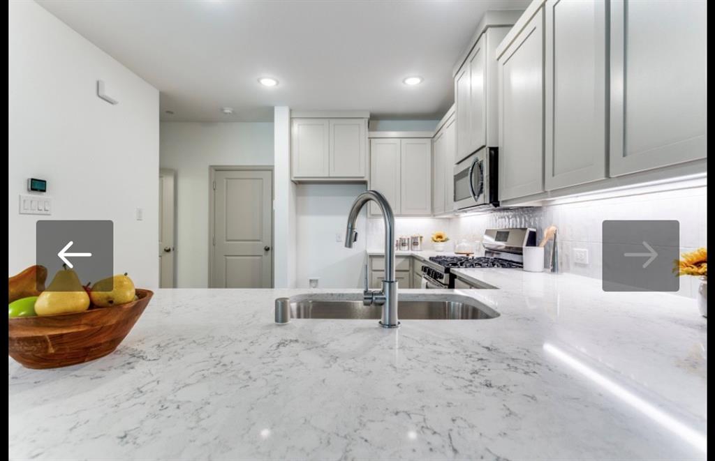 City Point Add - Residential Lease