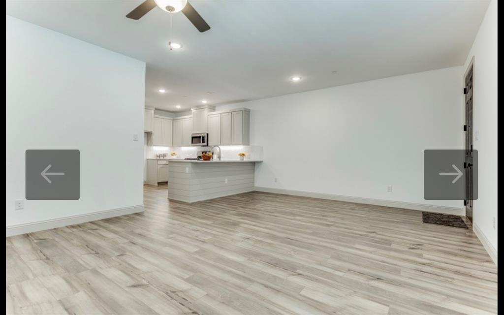 City Point Add - Residential Lease