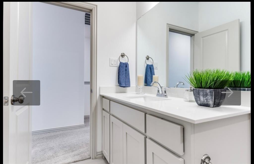 City Point Add - Residential Lease