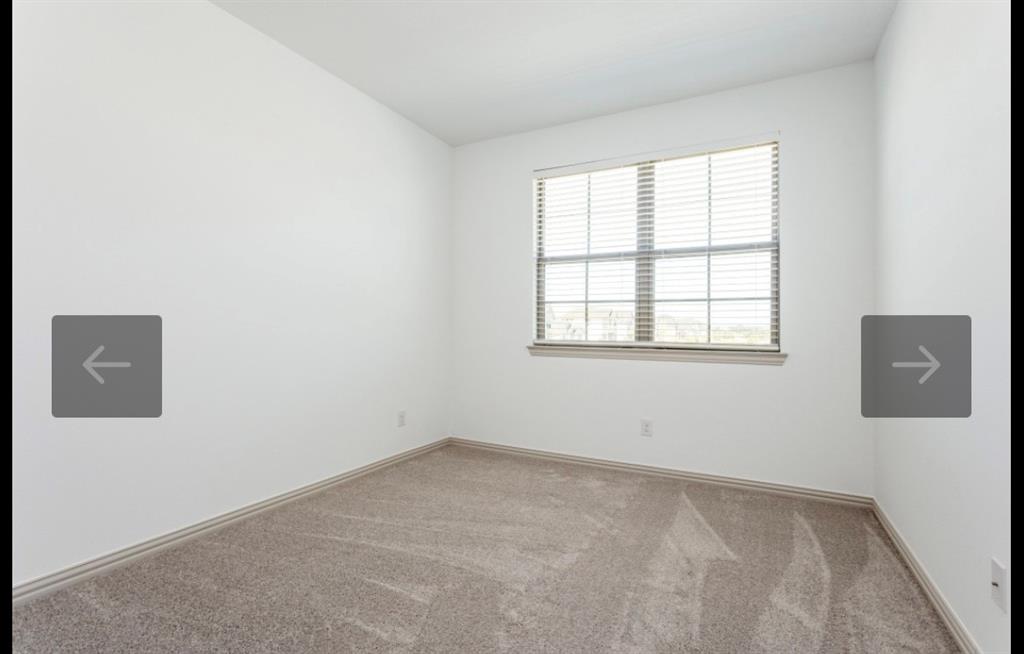 City Point Add - Residential Lease