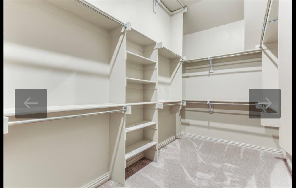 City Point Add - Residential Lease