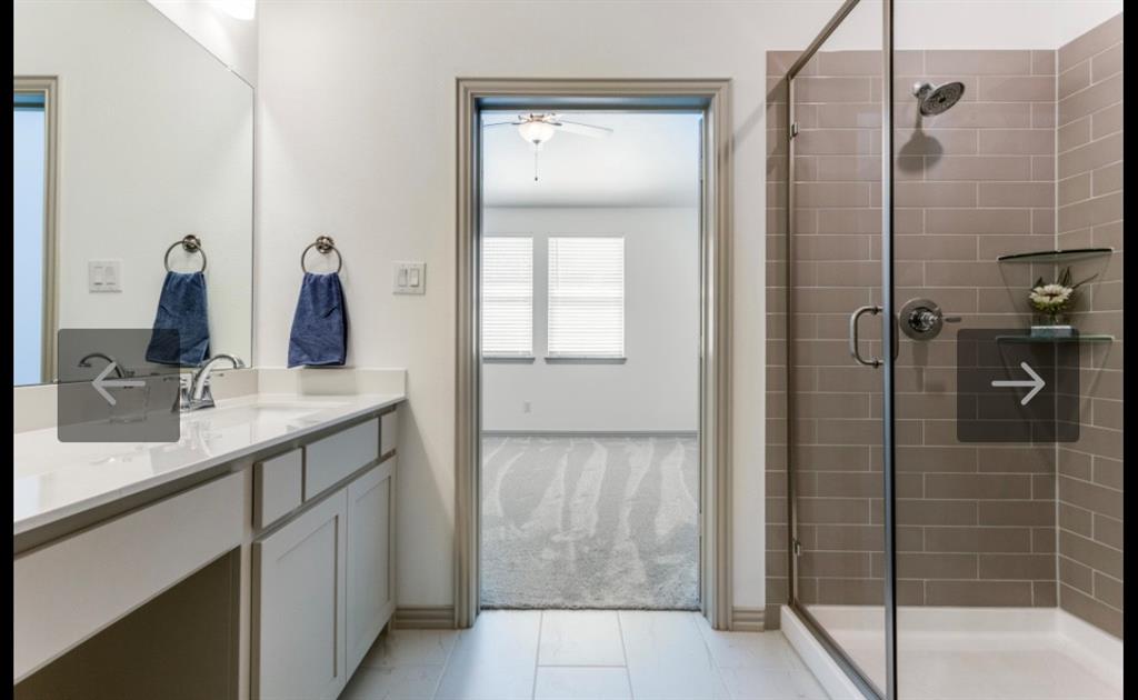 City Point Add - Residential Lease