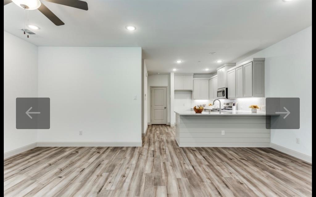 City Point Add - Residential Lease