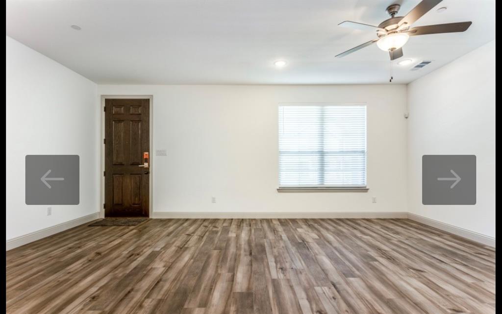 City Point Add - Residential Lease