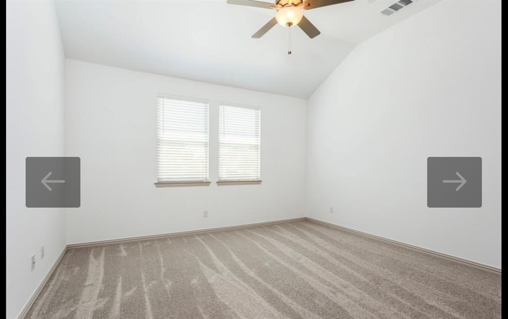 City Point Add - Residential Lease