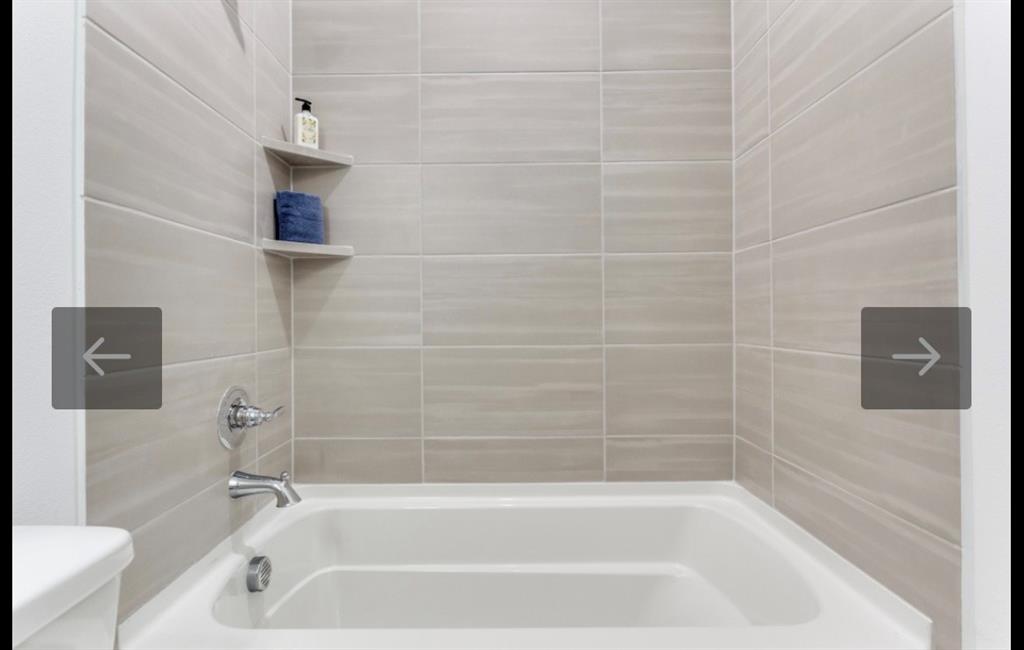 City Point Add - Residential Lease