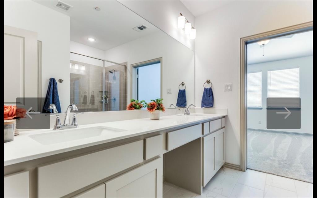 City Point Add - Residential Lease